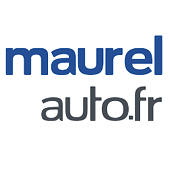 Pub&Pain Maurel Auto assurances Guyenne Presse Sac à pain publicitaire communication boulangerie